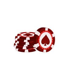 Bedste Casino Bonus Danmark 2026 – Find din Perfekte Bonus Bedste Casino Bonus Danmark 2026 – Find din Perfekte Bonus