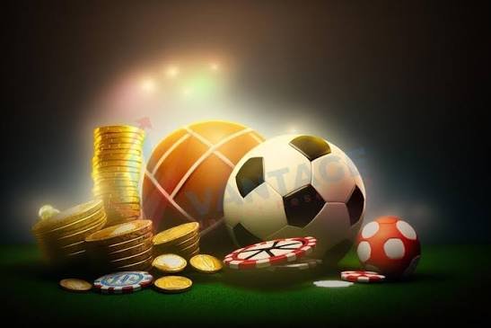 Betwinner Your Ultimate Guide to Online Betting 1359495474 Betwinner Your Ultimate Guide to Online Betting 1359495474
