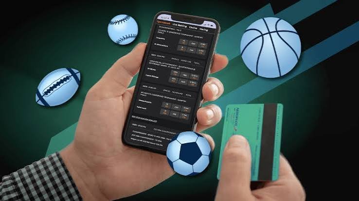 Betwinner Your Ultimate Guide to Online Betting 1359495474 Betwinner Your Ultimate Guide to Online Betting 1359495474