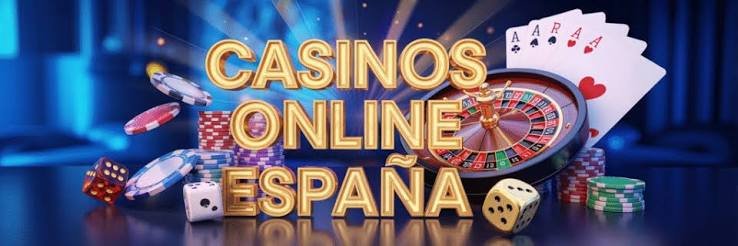 Bonos Sin Depósito en Casinos de España Una Guía Completa Bonos Sin Depósito en Casinos de España Una Guía Completa