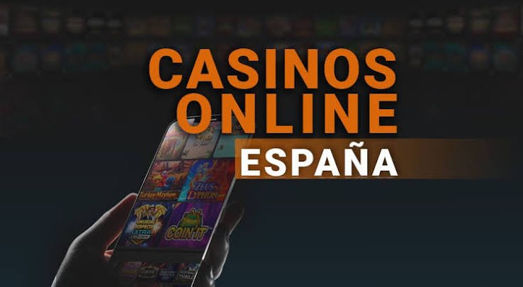 Bonos Sin Depósito en Casinos de España Una Guía Completa Bonos Sin Depósito en Casinos de España Una Guía Completa