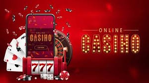 Casino 20Bet UK Your Premier Gaming Destination Casino 20Bet UK Your Premier Gaming Destination