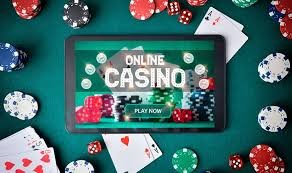 Casino mit 1 Euro Einzahlung Spielspaß für kleines Geld Casino mit 1 Euro Einzahlung Spielspaß für kleines Geld