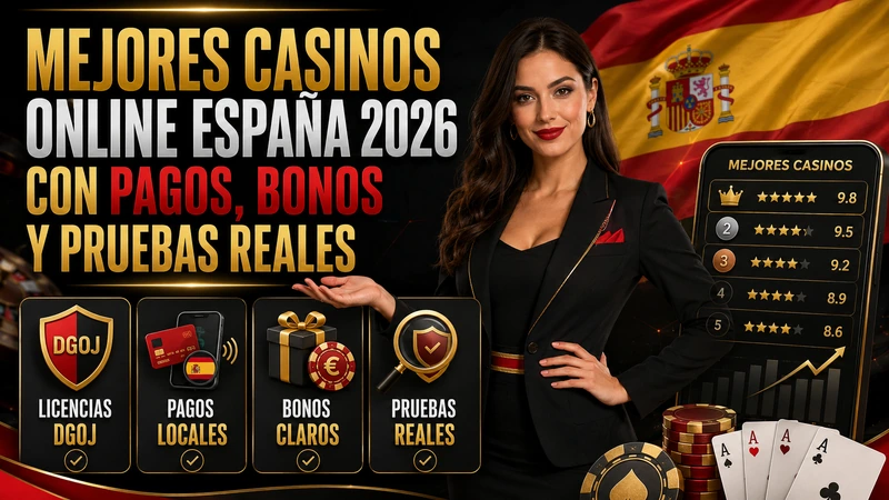 Casino Ruleta en Vivo España La Experiencia Más Emocionante Casino Ruleta en Vivo España La Experiencia Más Emocionante