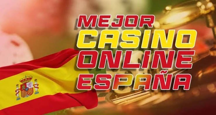 Casino Ruleta en Vivo España La Experiencia Más Emocionante Casino Ruleta en Vivo España La Experiencia Más Emocionante
