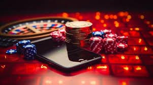 Casino Slots Shine UK Experience the Best Slots Online Casino Slots Shine UK Experience the Best Slots Online