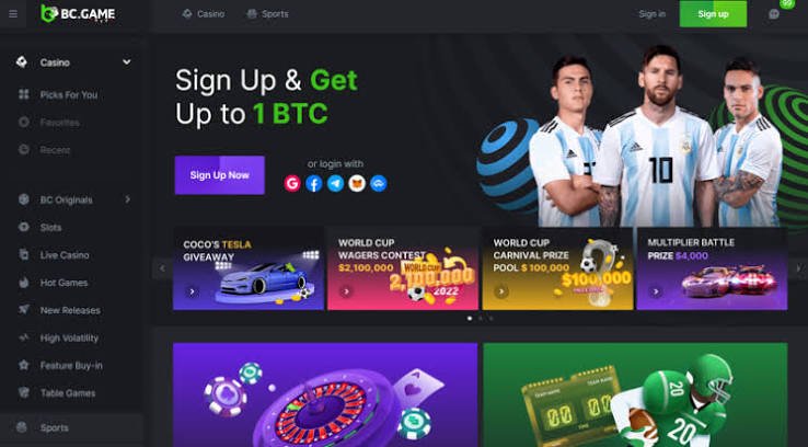 Comprehensive Overview of JB CasinoYour Ultimate Gaming Destination Comprehensive Overview of JB CasinoYour Ultimate Gaming Destination