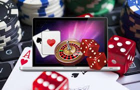 Den Ultimative Guide til Online Casinoer i Danmark 1723167880 Den Ultimative Guide til Online Casinoer i Danmark 1723167880
