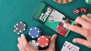 Descubre Slots Village Tu Destino de Juegos de Tragamonedas en Línea Descubre Slots Village Tu Destino de Juegos de Tragamonedas en Línea