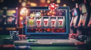 Discover the Excitement of Superb.bet Casino Discover the Excitement of Superb.bet Casino