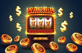 Experience the Magic of Online Casino Golden Genie 1373366177 Experience the Magic of Online Casino Golden Genie 1373366177