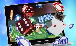 Experience the Thrill at Chipstars Casino & Sportsbook 2092153989 Experience the Thrill at Chipstars Casino & Sportsbook 2092153989