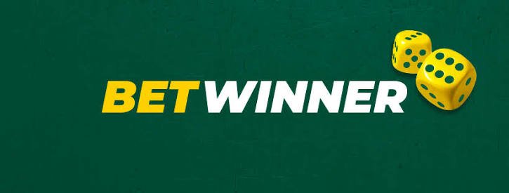 Experience Thrilling Gaming at BetWinner Online Casino Experience Thrilling Gaming at BetWinner Online Casino