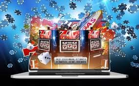 Explore the Casino Need for Slots UK Experience Explore the Casino Need for Slots UK Experience
