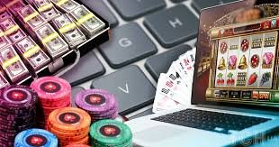 Explore the Casino Need for Slots UK Experience Explore the Casino Need for Slots UK Experience