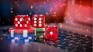Explore the Casino Need for Slots UK Experience Explore the Casino Need for Slots UK Experience