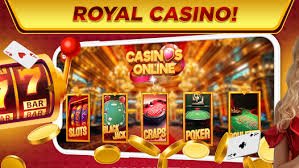 Explore the Exciting World of 21Bets Casino & Sportsbook Explore the Exciting World of 21Bets Casino & Sportsbook