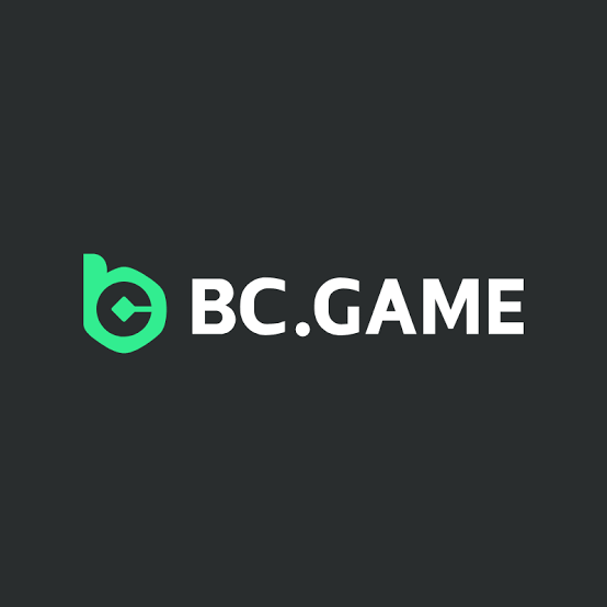 Exploring the Exciting World of BC.Game Crypto Casino -337585119 Exploring the Exciting World of BC.Game Crypto Casino -337585119