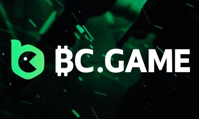 Exploring the Exciting World of BC.Game Online Platform Exploring the Exciting World of BC.Game Online Platform