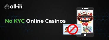 Instant Withdrawals The Rise of Online Bitcoin Casinos Instant Withdrawals The Rise of Online Bitcoin Casinos
