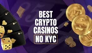 Instant Withdrawals The Rise of Online Bitcoin Casinos Instant Withdrawals The Rise of Online Bitcoin Casinos