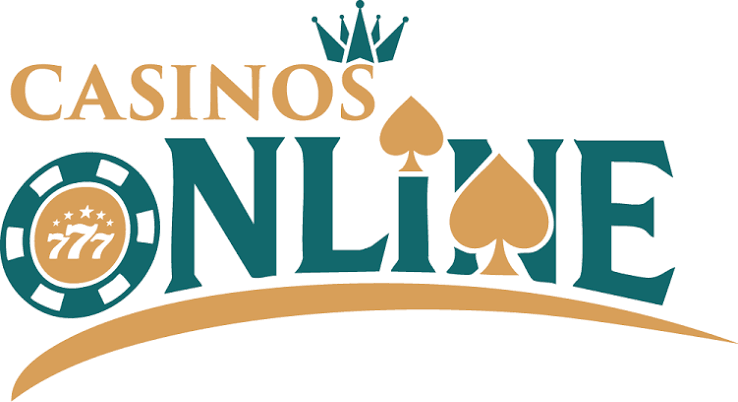 Juego de Ruleta en Casinos de Dinero Real Guía Completa Juego de Ruleta en Casinos de Dinero Real Guía Completa