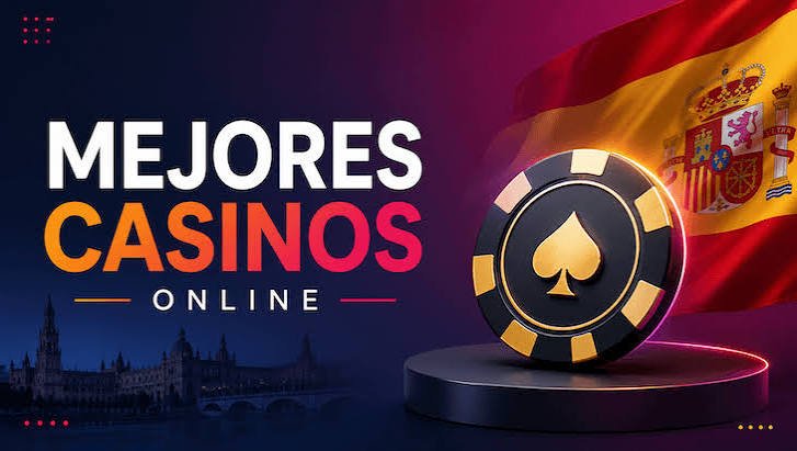 Juego de Ruleta en Casinos de Dinero Real Guía Completa Juego de Ruleta en Casinos de Dinero Real Guía Completa