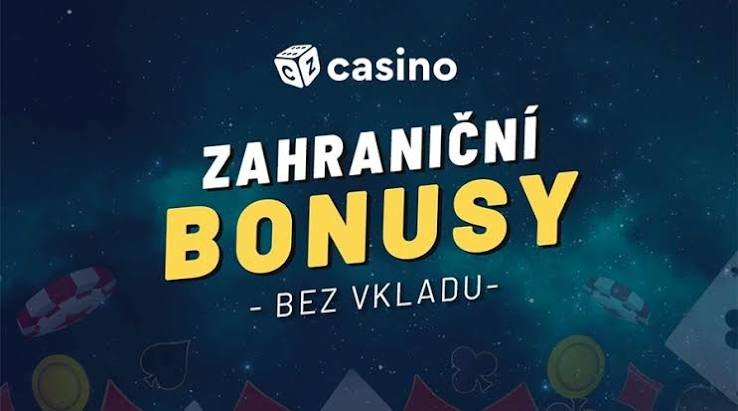 Kasina s minimálním vkladem Jak najít nejlepší nabídky Kasina s minimálním vkladem Jak najít nejlepší nabídky