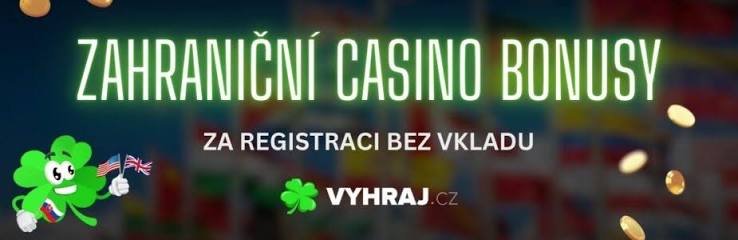 Kasina s minimálním vkladem Jak najít nejlepší nabídky Kasina s minimálním vkladem Jak najít nejlepší nabídky