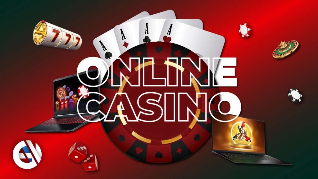 Kinghills Casino Registration Process Your Step-by-Step Guide 967693270 Kinghills Casino Registration Process Your Step-by-Step Guide 967693270