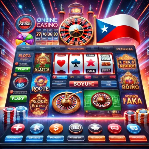 Legální Casino Apollo Rozmanité Hry a Skvělé Bonusy Legální Casino Apollo Rozmanité Hry a Skvělé Bonusy