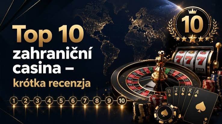 Legální Casino Fortuna - Vše, co potřebujete vědět 28388209 Legální Casino Fortuna - Vše, co potřebujete vědět 28388209