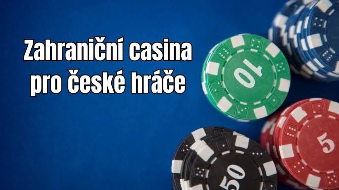 Legální Magic Planet Casino Online Zábava a Možnosti pro Českého Hráče Legální Magic Planet Casino Online Zábava a Možnosti pro Českého Hráče