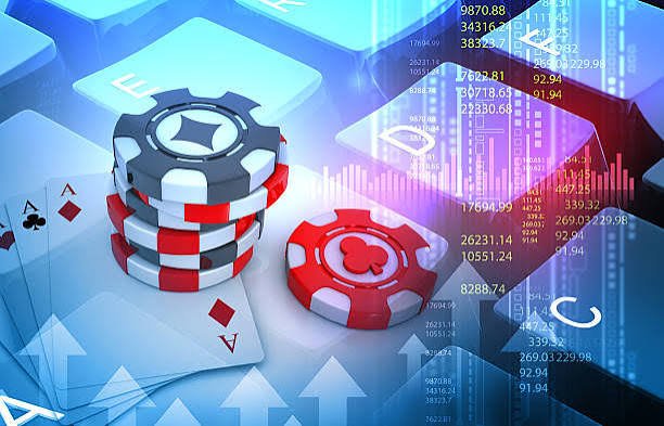 Legální Magic Planet Casino Online Zábava a Možnosti pro Českého Hráče Legální Magic Planet Casino Online Zábava a Možnosti pro Českého Hráče