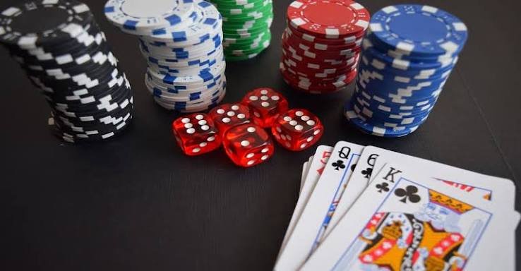 Legální Magic Planet Casino Online Zábava a Možnosti pro Českého Hráče Legální Magic Planet Casino Online Zábava a Možnosti pro Českého Hráče