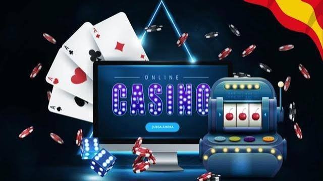 Los Mejores Casinos Online de Bitcoin Gratis en 2026 Los Mejores Casinos Online de Bitcoin Gratis en 2026
