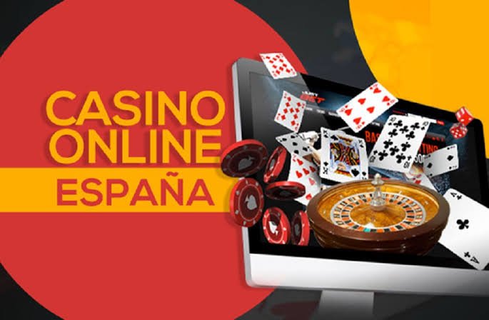 Los Mejores Casinos Online de Bitcoin Gratis en 2026 Los Mejores Casinos Online de Bitcoin Gratis en 2026