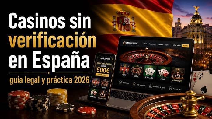 Los Mejores Casinos Online de Bitcoin Gratis en 2026 Los Mejores Casinos Online de Bitcoin Gratis en 2026