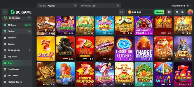 Maximize Your Winnings The Ultimate BC.Game No Deposit Bonus Guide Maximize Your Winnings The Ultimate BC.Game No Deposit Bonus Guide