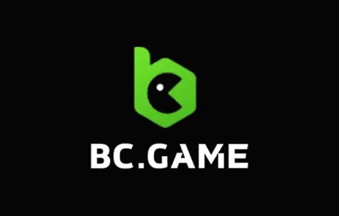 Maximize Your Winnings The Ultimate BC.Game No Deposit Bonus Guide Maximize Your Winnings The Ultimate BC.Game No Deposit Bonus Guide