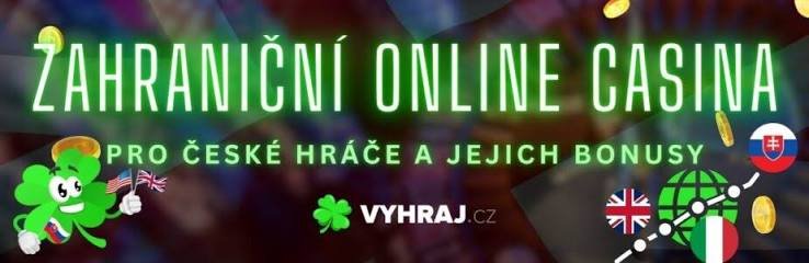 Nejlepší kasina Jak vybrat to pravé pro vás 123549146 Nejlepší kasina Jak vybrat to pravé pro vás 123549146