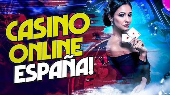 Nuevo Casino Online España Gratis Juega y Gana Desde Casa Nuevo Casino Online España Gratis Juega y Gana Desde Casa