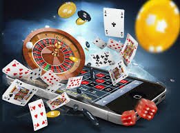 Slots Moon Your Ultimate Guide to Online Slot Adventures Slots Moon Your Ultimate Guide to Online Slot Adventures