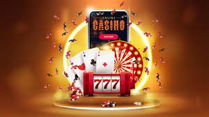 Spins of Glory Rozpocznij swoją przygodę z grami hazardowymi Spins of Glory Rozpocznij swoją przygodę z grami hazardowymi