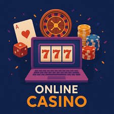 The Exciting World of Instant Casino & Sportsbook The Exciting World of Instant Casino & Sportsbook