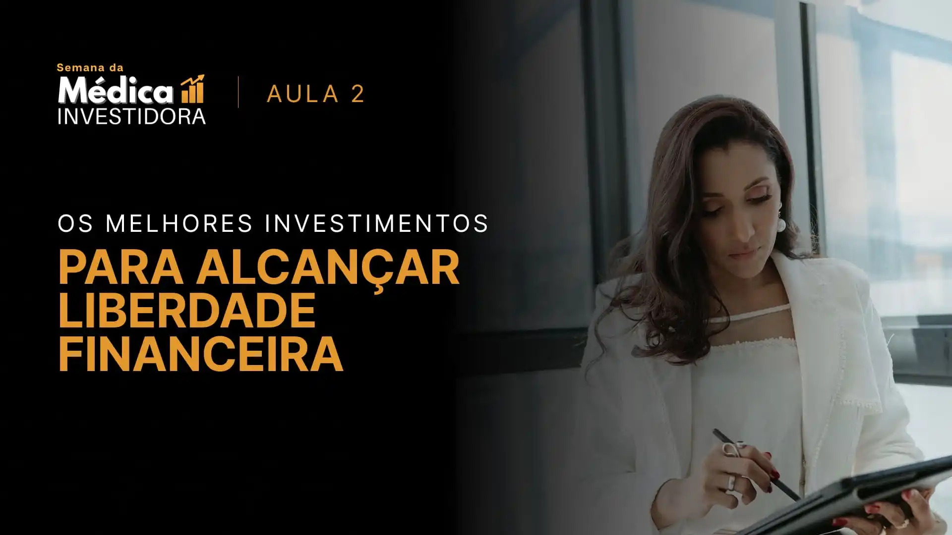 Aula 1
