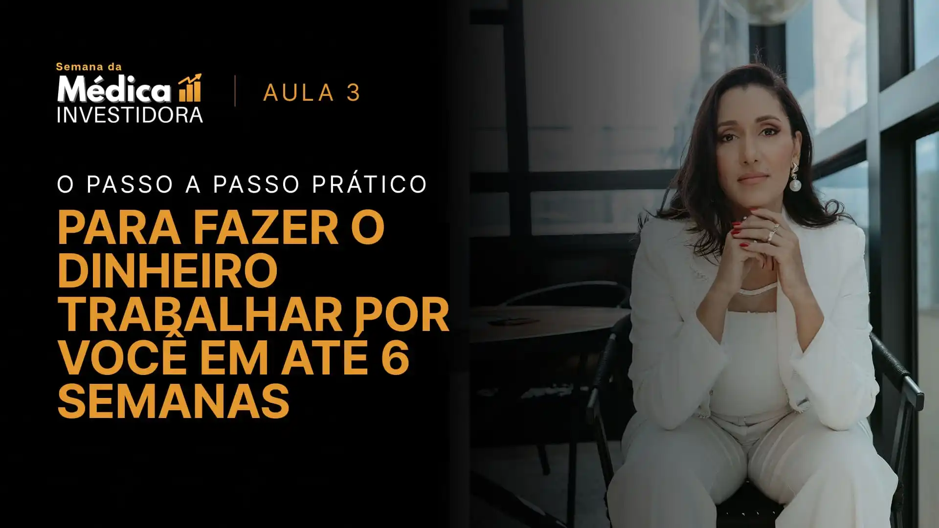 Aula 1